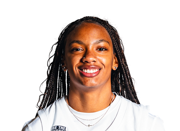 Kam Herring, Basketball, undefined