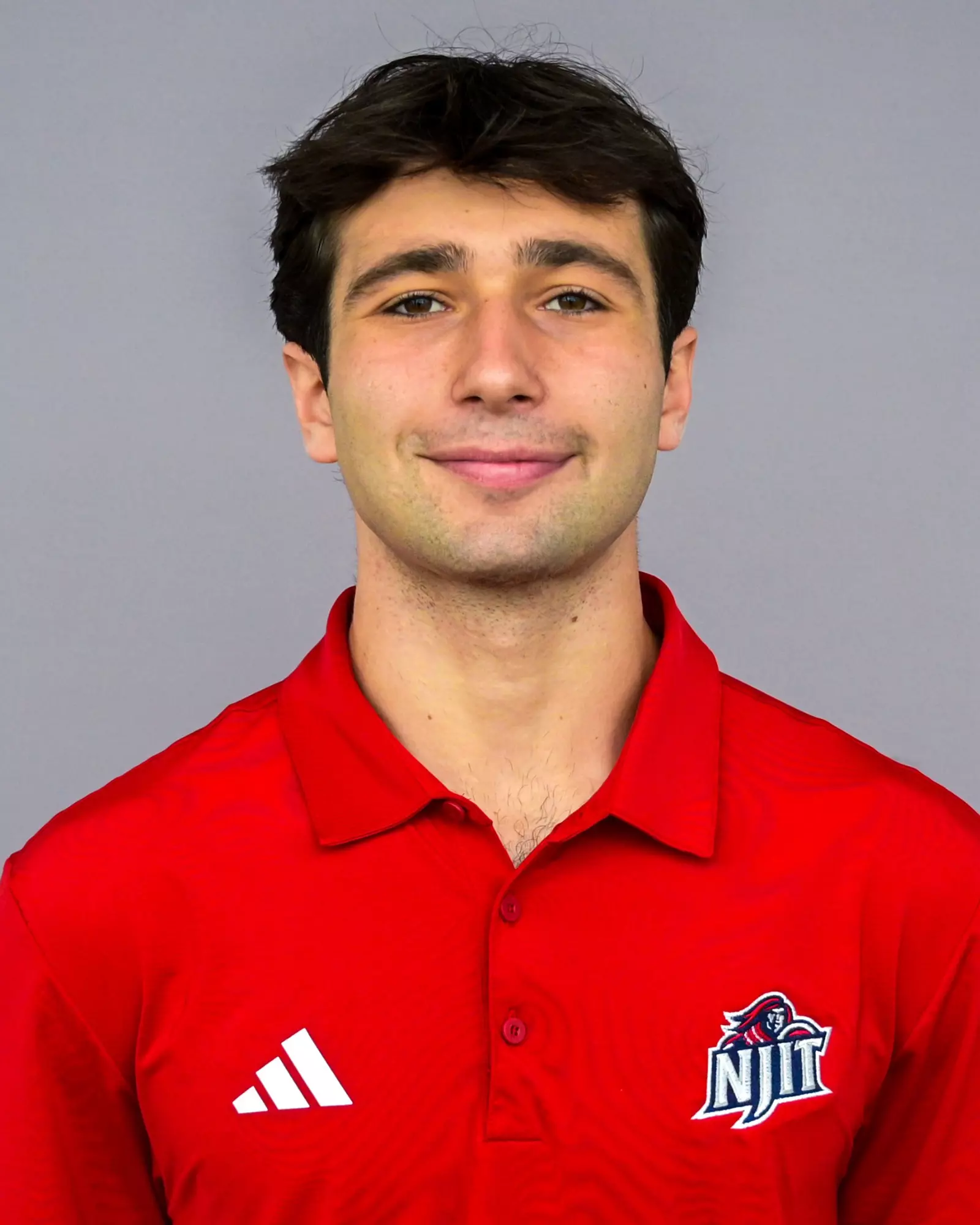 Benjamin Roberts, Lacrosse, undefined