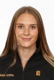 Eva Shaw - Verified College Athlete on RallyFuel NIL Platform Eva Shaw