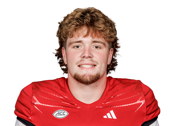 Hayden Travelstead photo