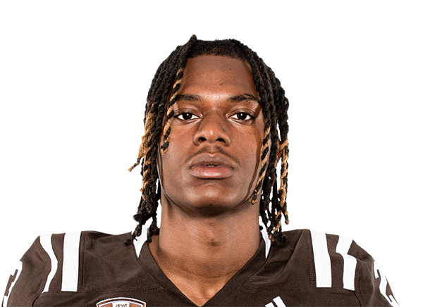 Angelo Stockstill photo