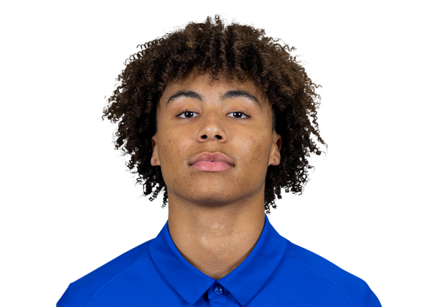 Damase Coly, Basketball, undefined