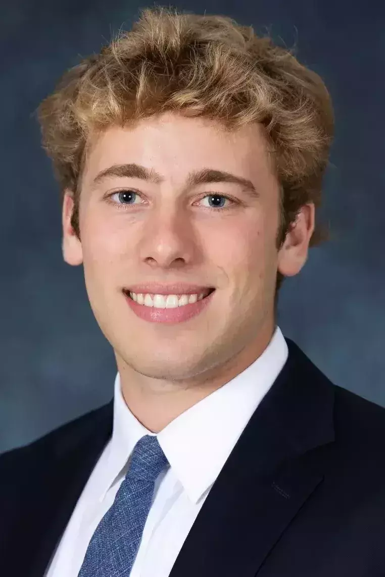 Dan Sheppard, Lacrosse, undefined