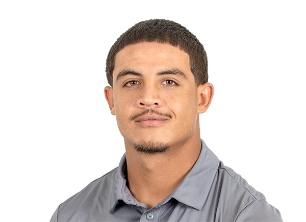 Jayden Stanley, Football, undefined