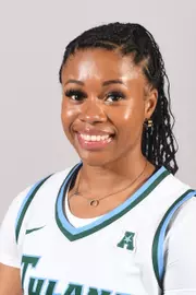 Kierra Middleton photo