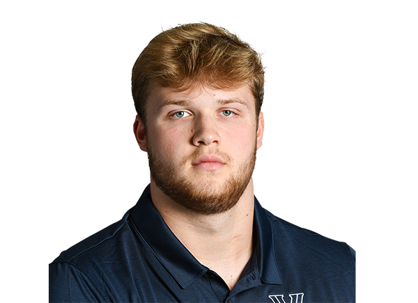 Tommy Broderick, Football, undefined