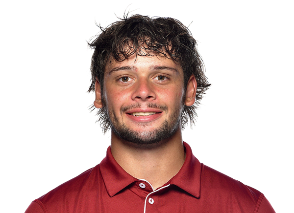 Jose Touron, Football, undefined