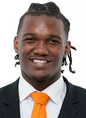 Caleb Herring photo