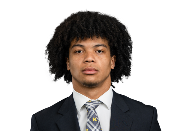 Micah Ka'apana, Football, undefined