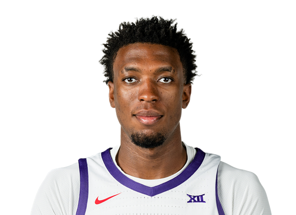 Vianney Salatchoum, Basketball, undefined