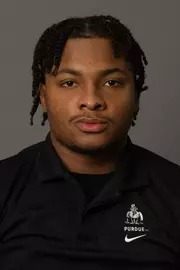 Richard Toney photo