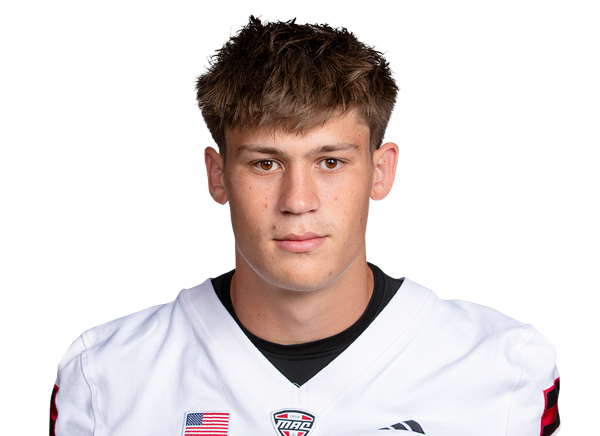 George Dimopoulos, Football, undefined