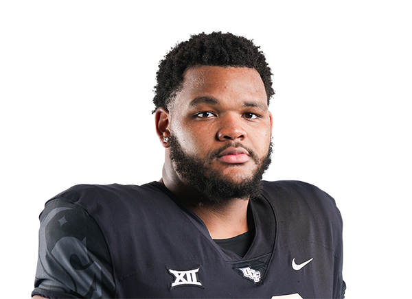 Jabari Brooks photo