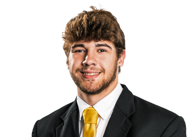 David Larkins, Football, undefined