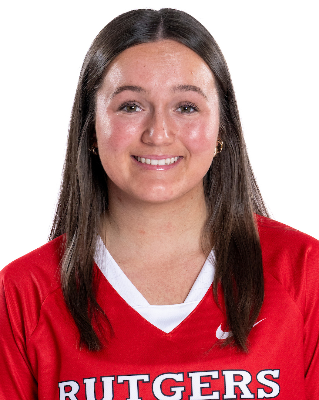 Jaclyn Guille, Lacrosse, undefined