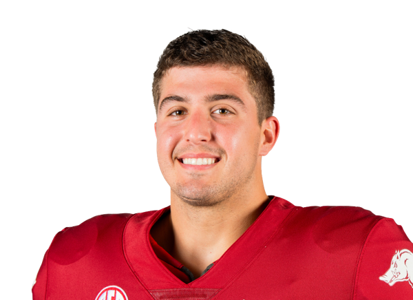 Max Schmidly, Football, undefined