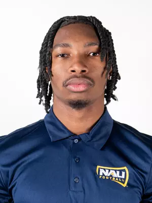 Myseth Currie - Verified College Athlete on RallyFuel NIL Platform Myseth Currie