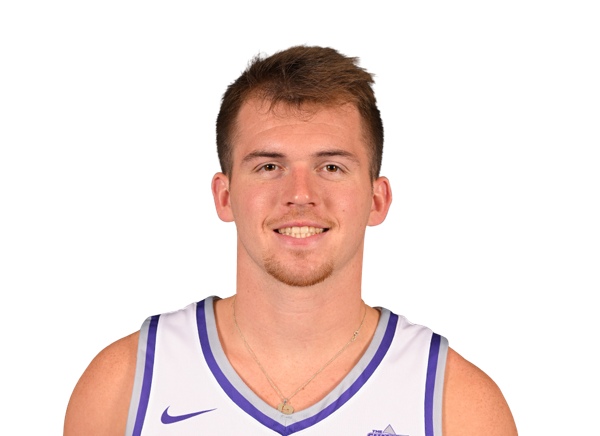 Ryan Dufault - Verified College Athlete on RallyFuel NIL Platform Ryan Dufault