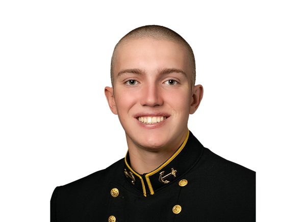 Rayne Fry, Football, undefined