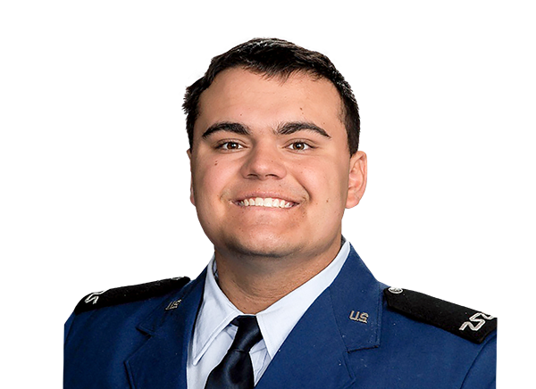 Jack Burnett, Football, undefined