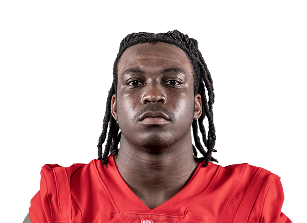 Jalen Garner photo