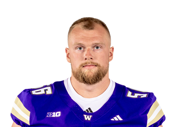 Geirean Hatchett, Football, undefined