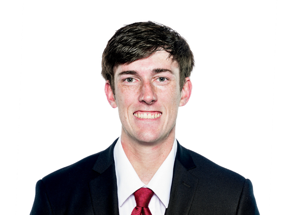 Tony Sterner, Football, undefined