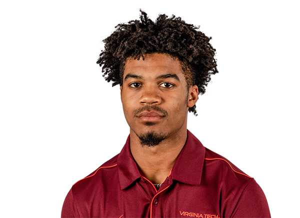 P.J. Prioleau photo
