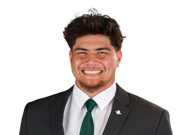 Teitum Tuioti, Football, undefined