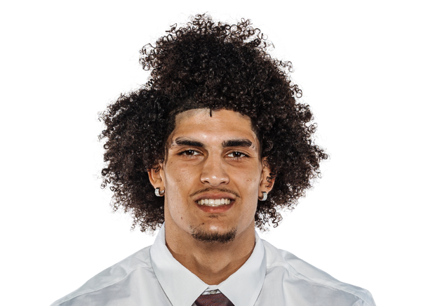 Mostapha El Moutaouakkil, Basketball, undefined