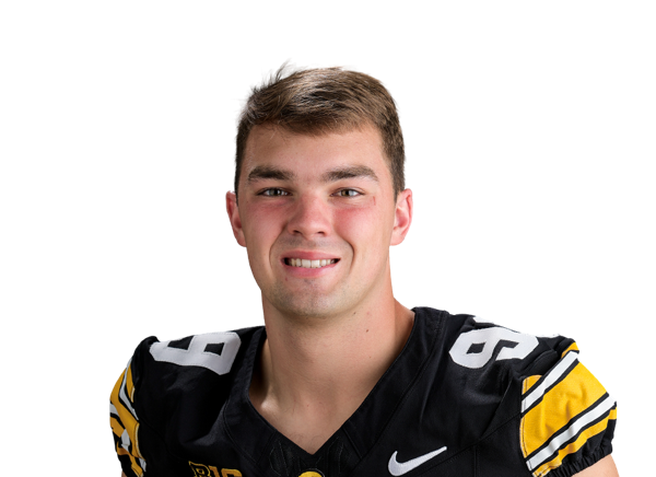 Ty Nissen, Football, undefined