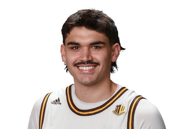 Kiani Saxon, Basketball, undefined