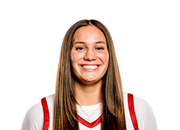 Maya Nahar, Basketball, undefined