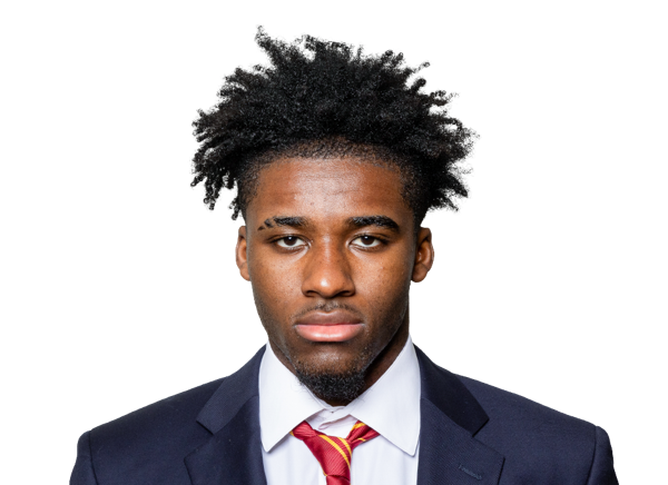 Semaj Fleming, Football, undefined