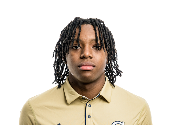 Akai Fleming, Basketball, undefined