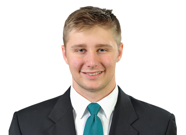 Cane Berrong, Football, undefined