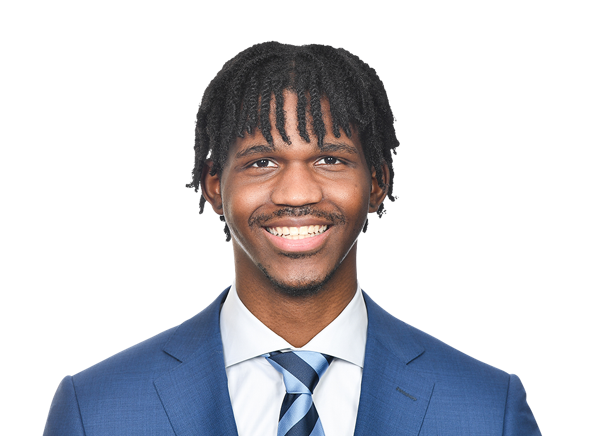 Amari McCottry - Verified College Athlete on RallyFuel NIL Platform Amari McCottry