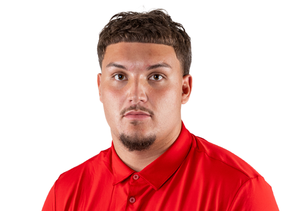 Jacob Spomer, Football, undefined