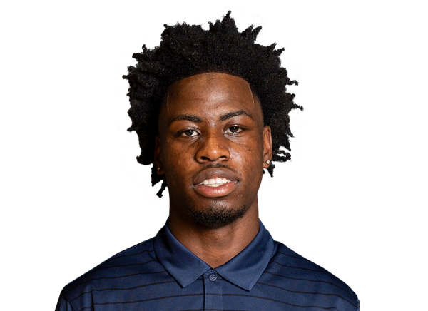 Dee Newsome, Football, undefined