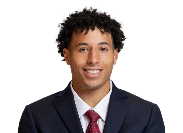 Finley Keeffe, Basketball, undefined