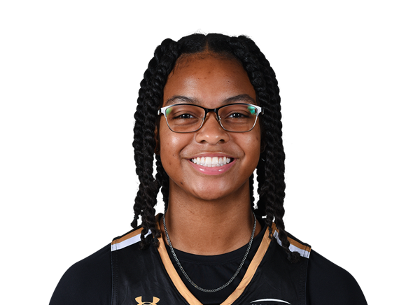 Bailee Duck - Verified College Athlete on RallyFuel NIL Platform Bailee Duck