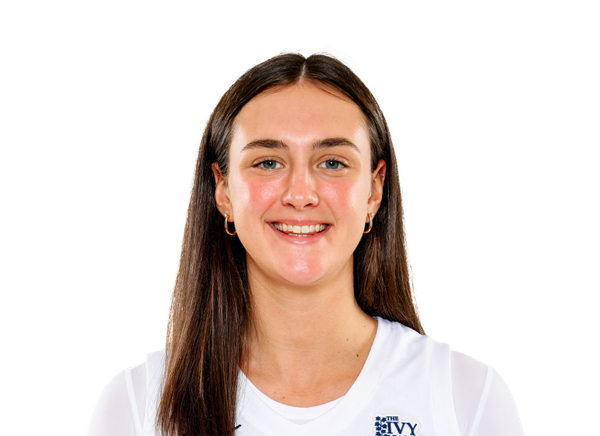 Katie Collins, Basketball, undefined