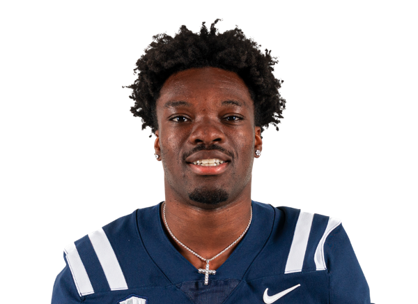 Chika Ebunoha, Football, undefined