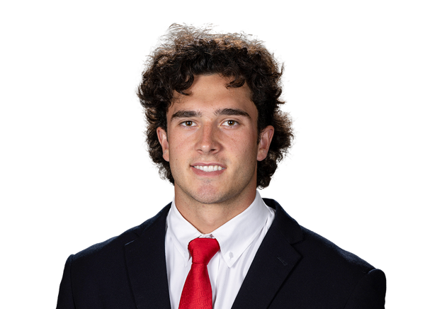 Milos Spasojevic, Football, undefined