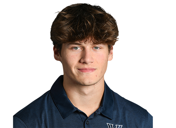 Sebastian Smith, Football, undefined