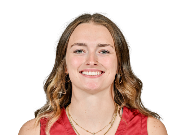Kyra Gardner, Basketball, undefined