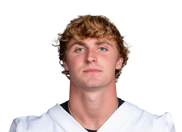 Keagan Ruane-Martino, Football, undefined