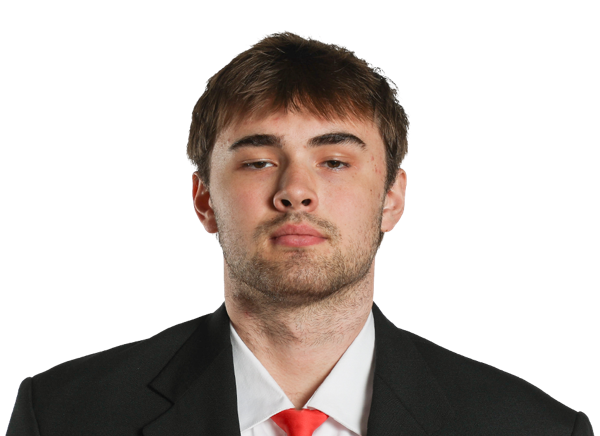 Andrew DePaepe, Football, undefined