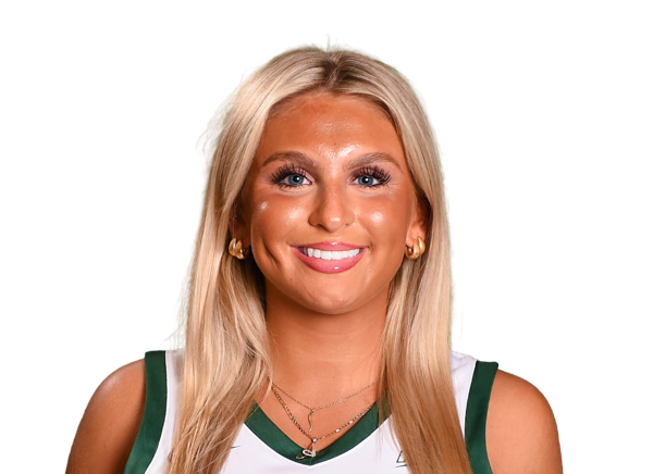 Ava Lucarotti, Basketball, undefined