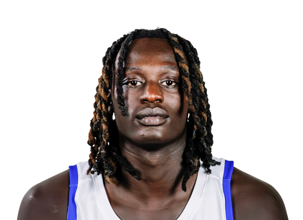 Garwey Dual, Basketball, undefined